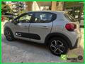 CITROEN C3 PureTech 83 S&S You