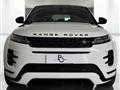 LAND ROVER Range Rover Evoque 2.0d i4 mhev R-Dynamic SE awd 150cv auto