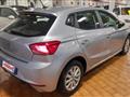 SEAT IBIZA 1.0 EcoTSI 5 porte Style NAVI SEAT CONNECT