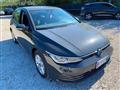 VOLKSWAGEN GOLF 2.0 tdi Life 115cv -  GF747FT