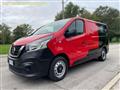 NISSAN NV300 29 1.6 dCi 95CV PC-TN Van Entry