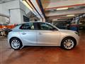 OPEL CORSA MY2024 1.2 75cv Edition 36 Rate da 193,80 Euro