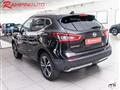 NISSAN QASHQAI 1.6 dCi 2WD N-Connecta Km 71.000 Unico Proprietari