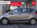 MERCEDES CLASSE A A 180 CDI Premium