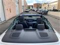 MERCEDES CLASSE E CABRIO (A238) E 220 d Auto Cabrio Premium