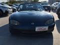 MAZDA MX-5 1.6 16v Montego Blue