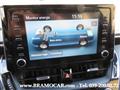 TOYOTA COROLLA 1.8 HYBRID BUSINESS - BERLINA - NAVI - C.LEGA 16''