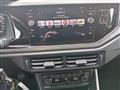 VOLKSWAGEN POLO 1.0 EVO 80 CV 5p. Comfortline BlueMotion Technology