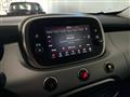 FIAT 500X 1.6 mjt Connect 130cv