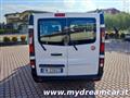 FIAT TALENTO 1.6 TwinTurbo MJT 125CV 9 POSTI NETTO + IVA