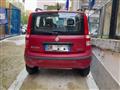 FIAT PANDA 1.2 Dynamic Natural Power