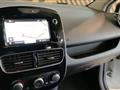 RENAULT Clio 1.5 dci energy Business 75cv