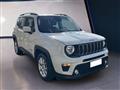 JEEP RENEGADE 2019 1.0 t3 Longitude fwd