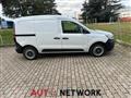 RENAULT EXPRESS 1.4 Blue dCi 95 Van