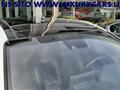 HYUNDAI I30 1.5 T-GDI DCT 48V 5 porte N-Line