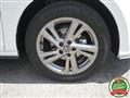 VOLKSWAGEN POLO 1.0 TSI R-Line 95cv -- NUOVO MODELLO