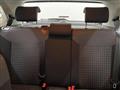 VOLKSWAGEN POLO 1.0 MPI 75 CV 5p. Comfortline