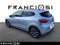 RENAULT NEW CLIO 5 Porte 1.0 TCe Intens my21