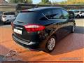 FORD C-MAX 1.6 TDCi 115CV Titanium PREZZO PROMO