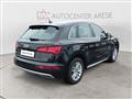 AUDI Q5 50 TFSI e quattro S tronic Business