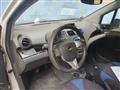 CHEVROLET SPARK 1.0 LS GPL per commercianti