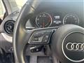 AUDI Q2 2.0 tdi Business quattro 150cv s-tronic