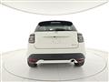 FIAT 600 HYBRID Hybrid DCT MHEV