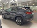 HYUNDAI NUOVA TUCSON Tucson 1.6 t-gdi 48V Xline 2wd imt - KM ZERO