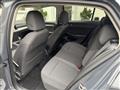 VOLKSWAGEN GOLF 1.5 TSI 131 CV MOVE