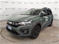 DACIA JOGGER 1.0 TCe 110 CV 5 posti Extreme Up