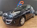 RENAULT SCENIC X-Mod 1.5 dCi 110CV Luxe