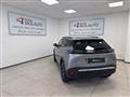 PEUGEOT 2008 (2013) II 2020 1.2 puretech Allure s&s 100cv