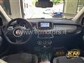 FIAT 500X 2.0 Mjt 140cv AT9 4x4 Cross - Gancio Traino Cert