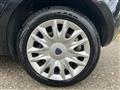 LANCIA YPSILON 0.9 TwinAir 85 CV 5 porte S&S Platinum PDC - CLIMA