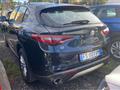 ALFA ROMEO STELVIO 2.2 t Business Q4 190cv auto my19 -FS801VM