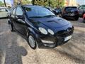 SMART FORFOUR 1.5 cdi Blackbasic