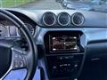 SUZUKI VITARA 1.4 Boosterjet 4WD AllGrip