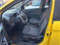 FORD Ka 1.2 70cv