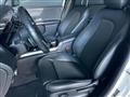 MERCEDES CLASSE B B 180 d Automatic Sport Plus