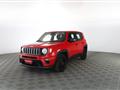 JEEP RENEGADE 1.0 T3 Sport