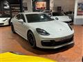 PORSCHE PANAMERA Turbo 4.0 UFF.ITALIA CARBONIO GARANZIA