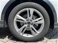 AUDI Q3 SPORTBACK SPB Sportback 35 TFSI S tronic S line #Port.El #19