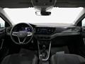 VOLKSWAGEN POLO 1.0 TSI 95cv DSG Life