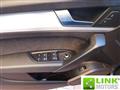 AUDI Q5 2.0 TDI 190 CV S line S tronic FINANZIABILE