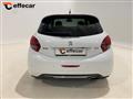 PEUGEOT 208 (2012) THP 208 S&S 3 porte GTi