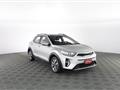 KIA STONIC 1.2 ECO GPL Urban