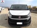 FIAT Talento 1.6 MJT PC-TN Combi 10q