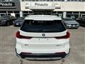 BMW X1 sDrive 18d xLine KM0