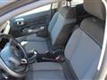 CITROEN C3 PureTech 83 S&S Shine