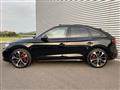 AUDI SQ5 SPORTBACK SPB TDI quattro sportback SQ5 PRONTA CONSEGNA